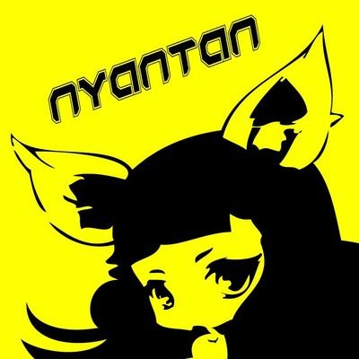 nyantan