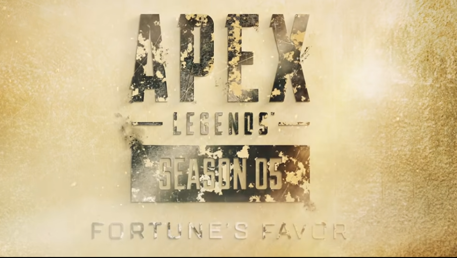 Apex シーズン5アプデ情報 にゃんたんゲームブログ Apex シーズン5アプデ情報 にゃんたんゲームブログ