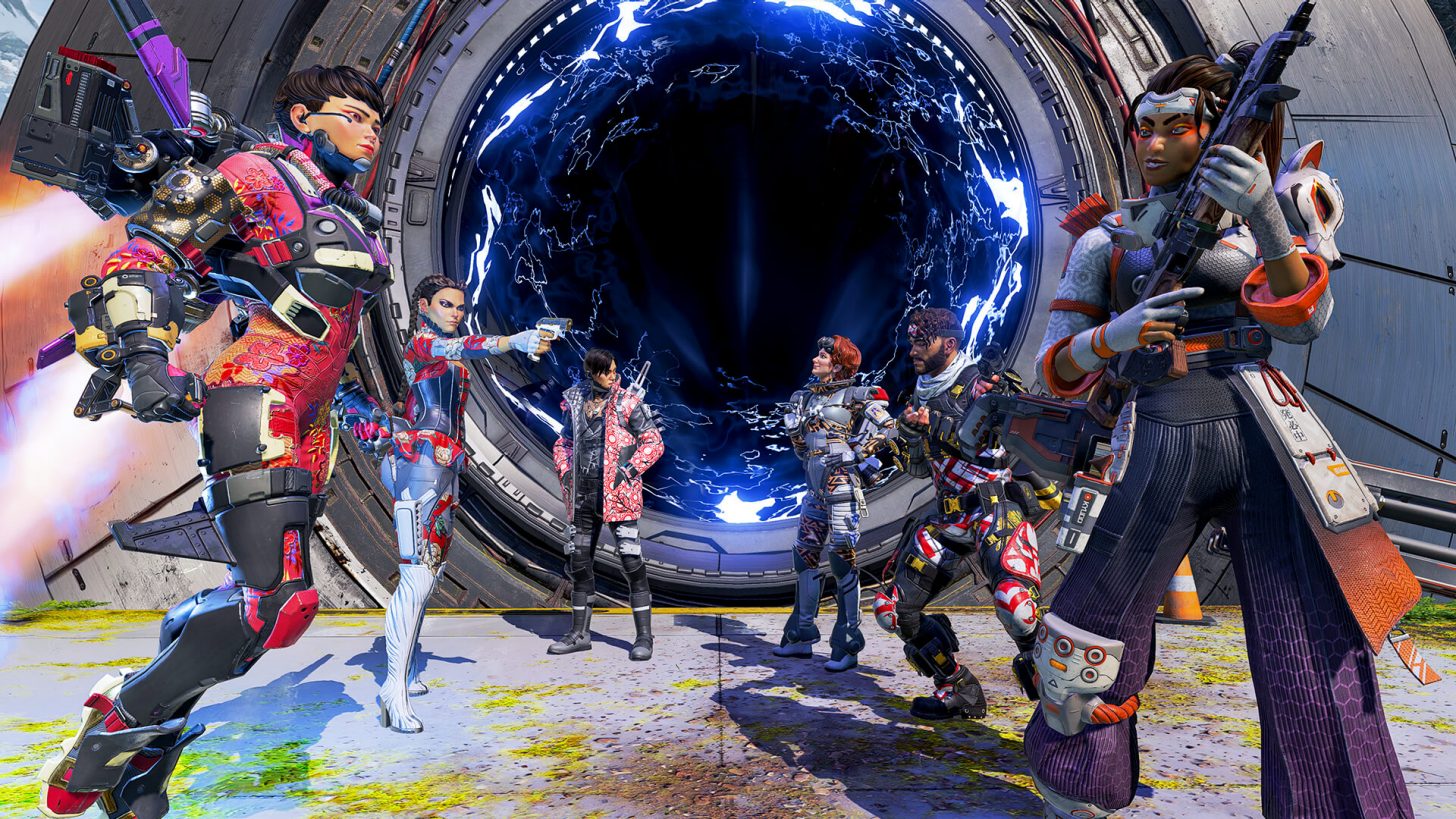 アリーナ徹底攻略 アリーナだけの仕様を知って他との差を付ける にゃんたんゲームブログ アリーナ徹底攻略 アリーナだけの仕様を知って他との差を付ける にゃんたんゲームブログ